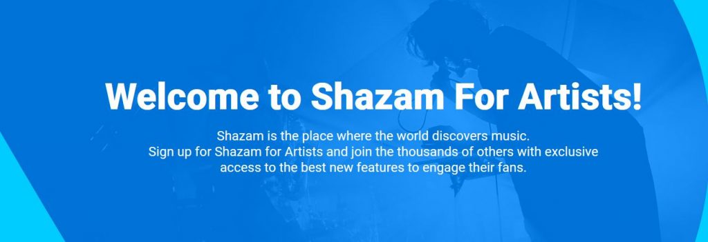 shaz