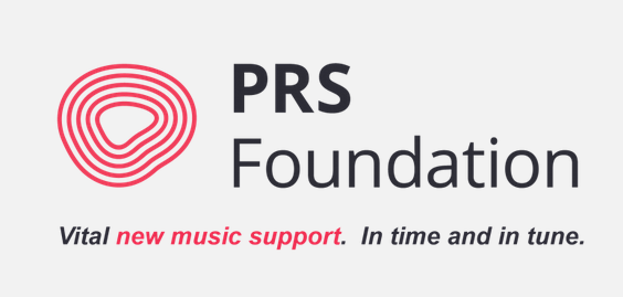 prs