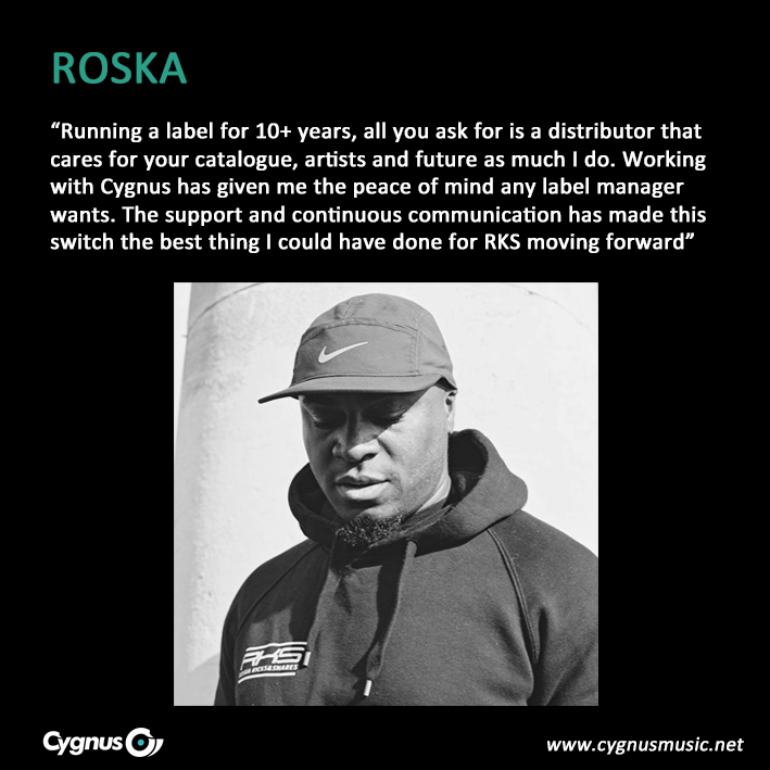 ROSKA