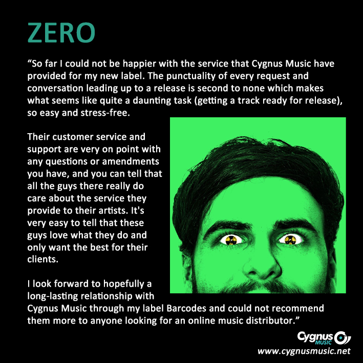 ZERO