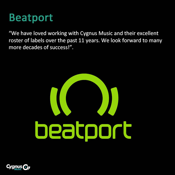 beatport