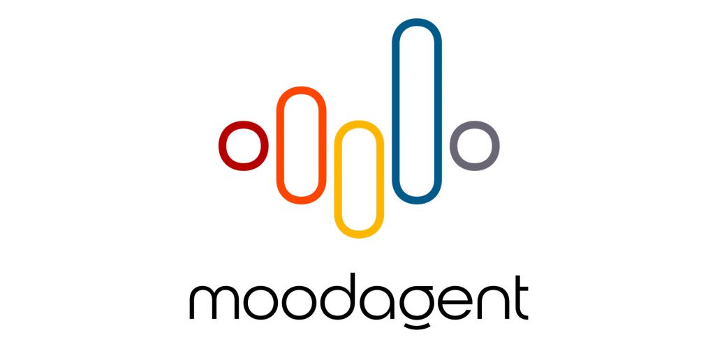 moodagent logo 4