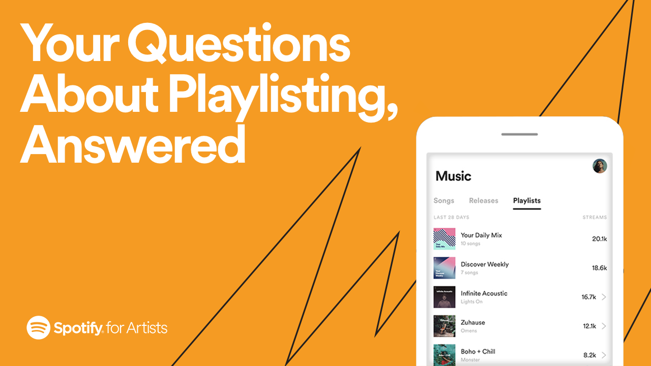 PlaylistingQs_ADJ_1280x720