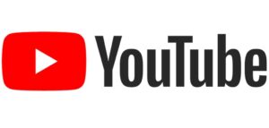 youtube logo new