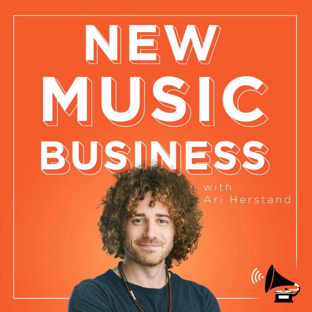 the new music business with ari herstand oFMQkfetwyO zb5OGtiuw2X.1400x1400 1