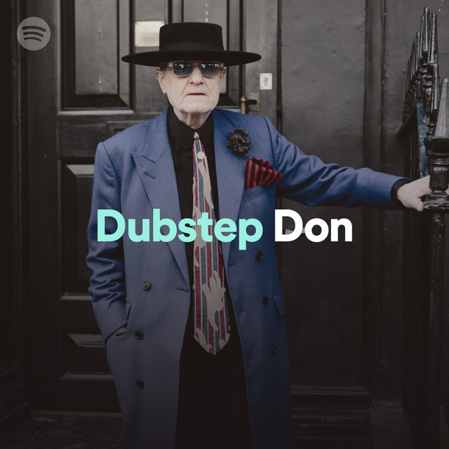 dub