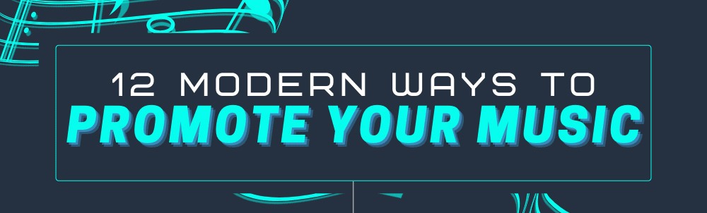 modern 2