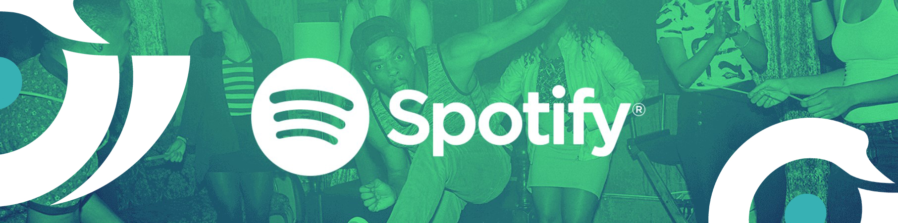 spot