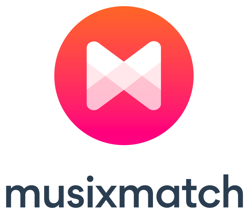 p101 companies loghi musixmatch 1