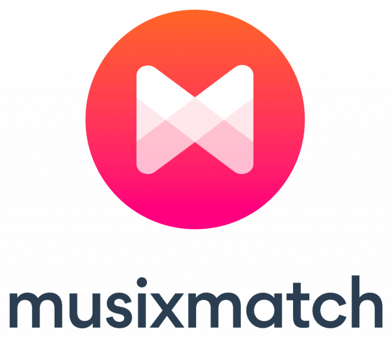 Musixmatch Cygnus Music Resources