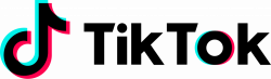 2560px TikTok_logo.svg