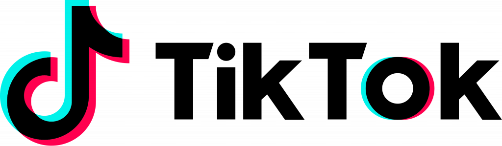 2560px TikTok_logo.svg