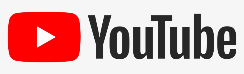 77 772362_youtube logo youtube logo png