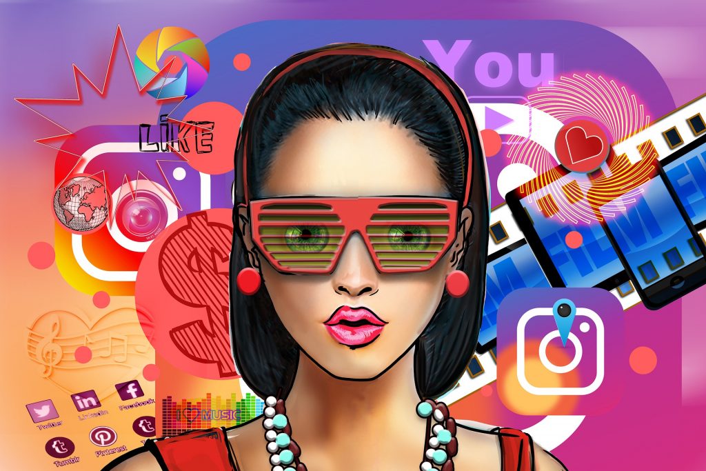 influencer gd9055b918_1920