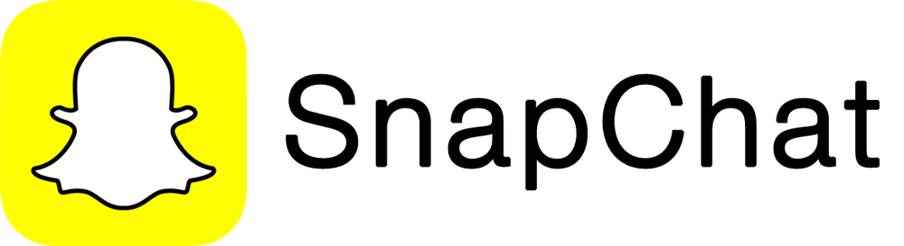 letter snapchat logo png 27