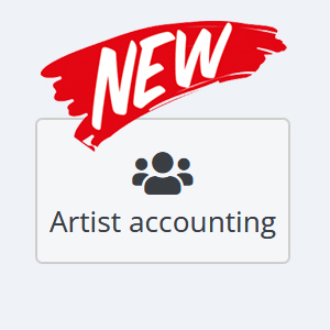 New acc