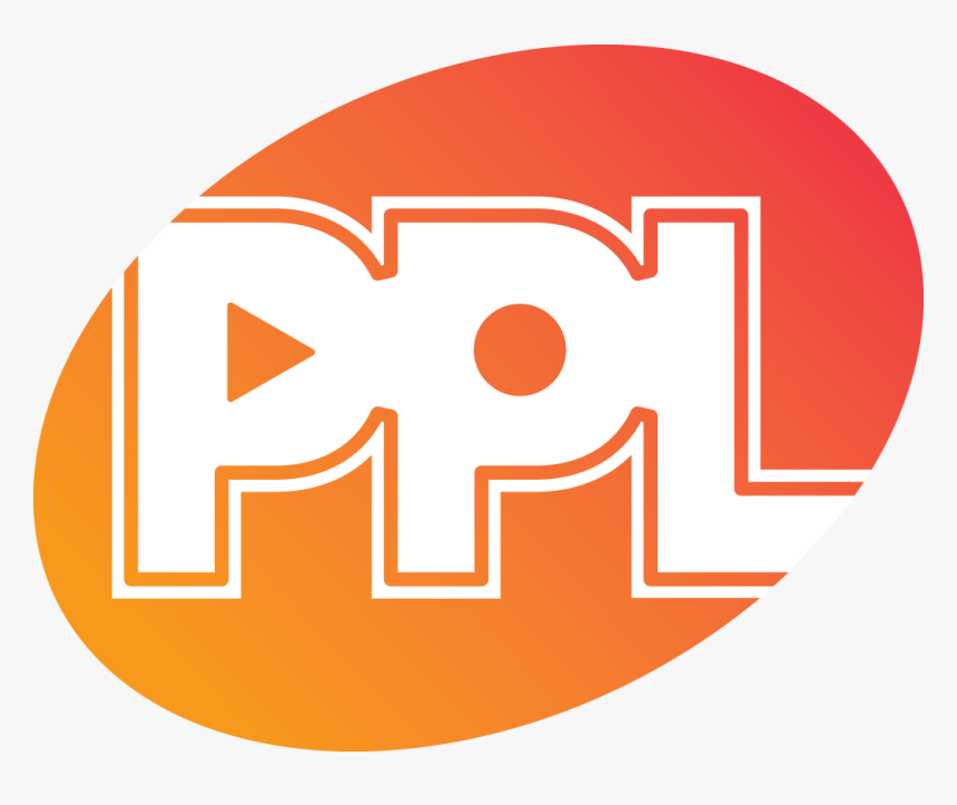 226 2266223_ppl logo transparent hd png download