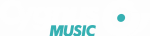 Cygnus Logo