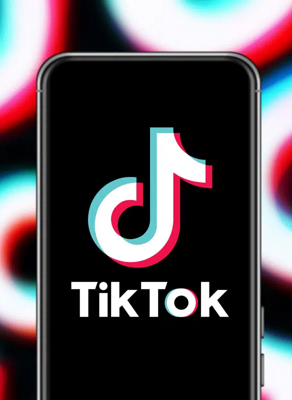 riotgamesmusic, Instagram, Facebook, TikTok