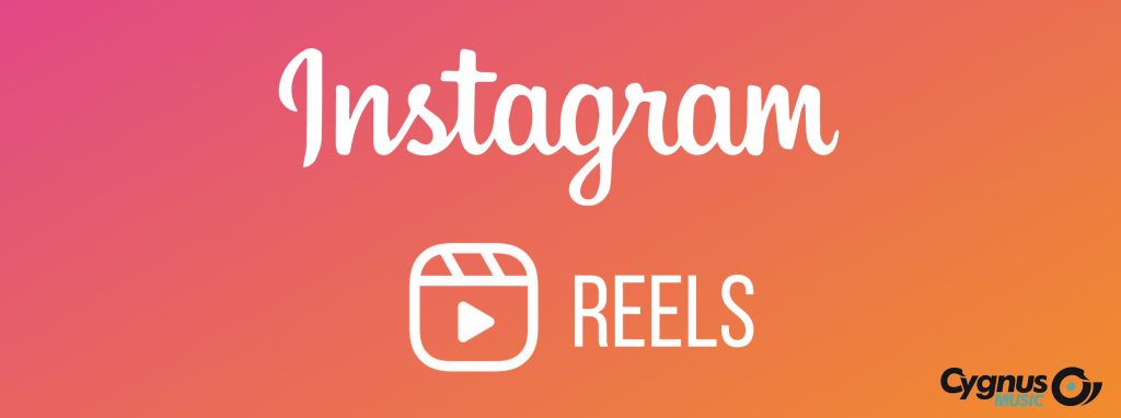Reels