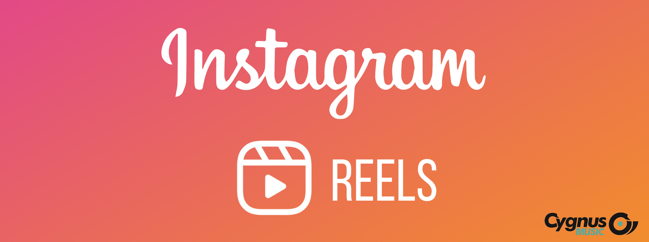 Reels