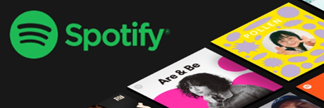 playlist