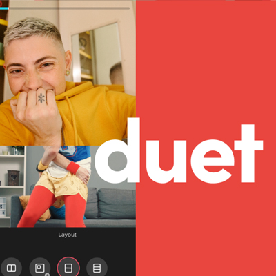 Duet