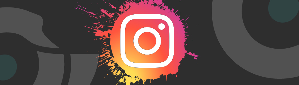 Insta 1