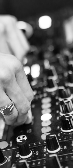 Cover Songs Licensing And Sampling Cygnus Music Resources