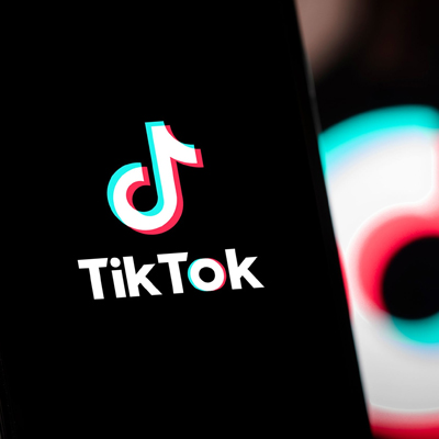 Tik