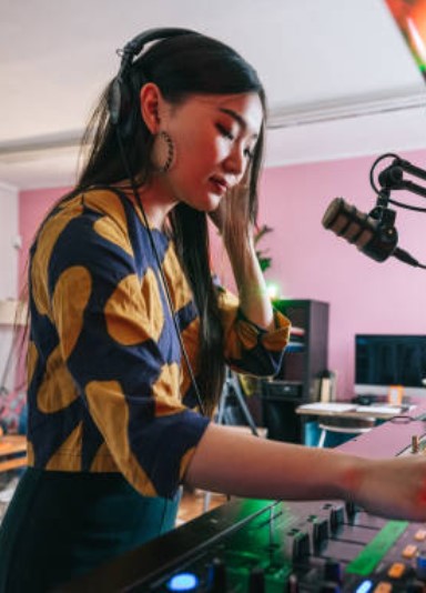 Cover Songs Licensing And Sampling Cygnus Music Resources