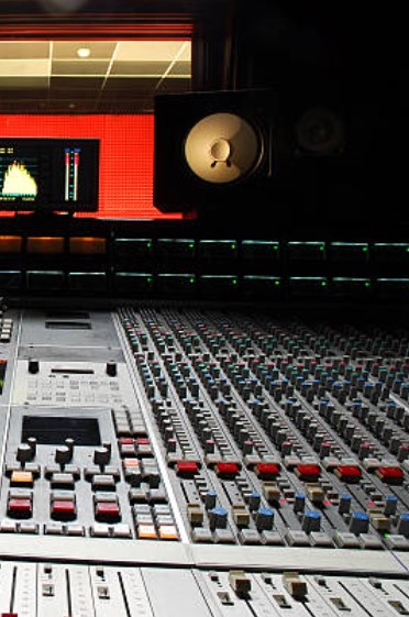 Cover Songs Licensing And Sampling Cygnus Music Resources