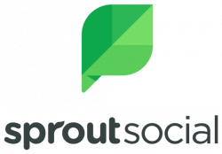 Sprout Social