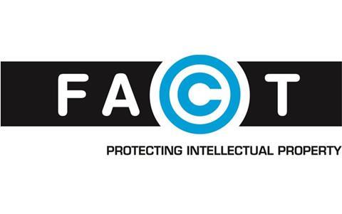 1240864_FACT logo