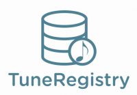 Logo_TuneRegistry