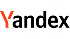 Yandex_Logo_2021