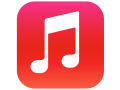 apple_music