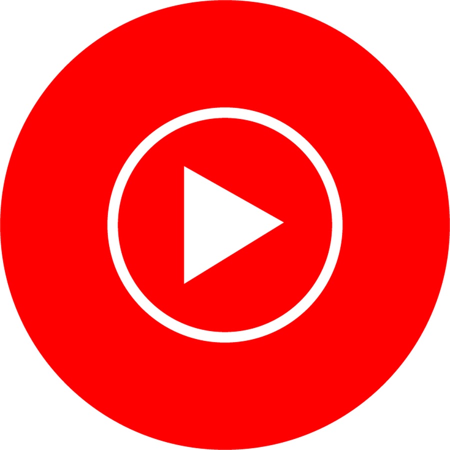 How to fight copyright and protect your music