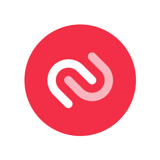 Using Authy