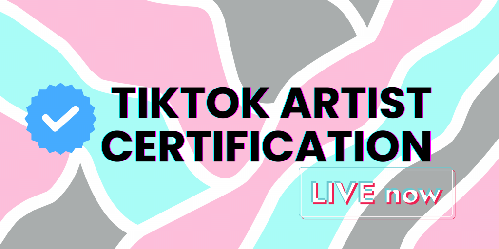 Copy of TikTok Banner Draft 2