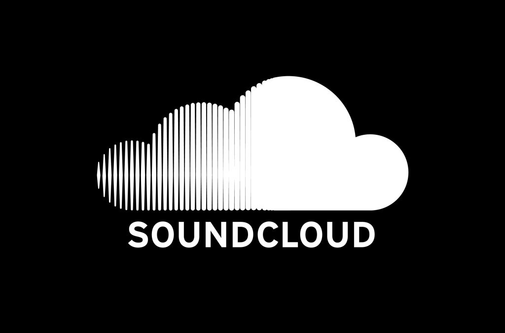SoundCloud Best Practises