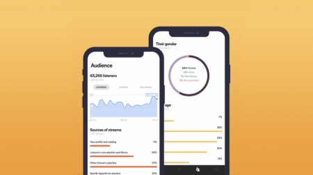 Screenshot 2024 09 25 at 16.00.31