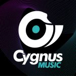 Cygnus Music