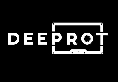 deeprot