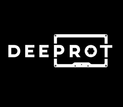 deeprot