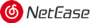 logo_NetEase