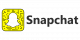 snapchat_logo_icon_169746