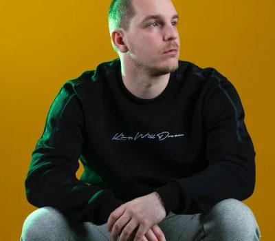 Shaun Dean