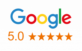 Check out our Google Reviews