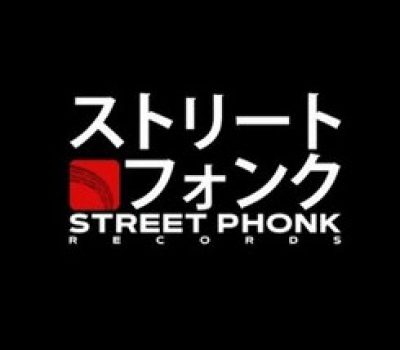 Street Phonk Records